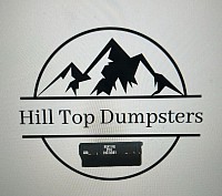 Hill Top Dumpsters