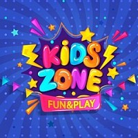 Fun For All Kids!!   FREE