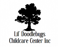 Childcare at it's Best