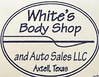 White's Auto Repair