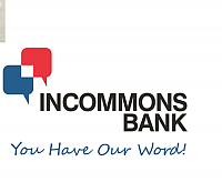 Incommons Bank