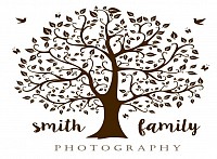 Smith Family Photography