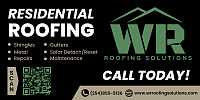 Ryan (254) 855-5136