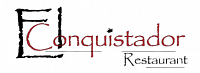 El Conquistador Resturant